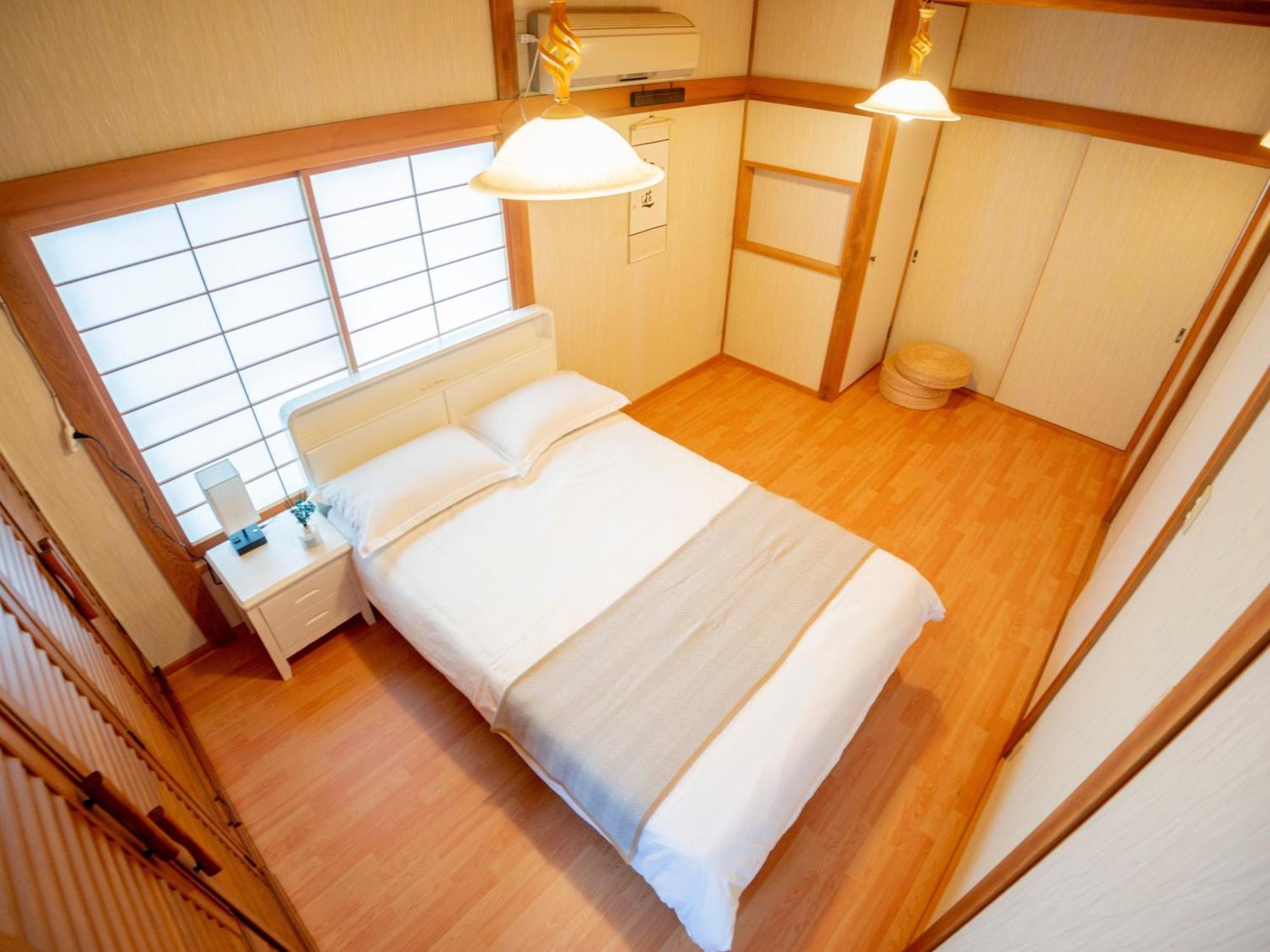Family Or Business Travel 20 Percent Off 20 Guests 144Sqm Free Ikebukuro Shuttle 2 Kitchens Bathrooms 4 Bedrooms Tokyo prefektur Exteriör bild