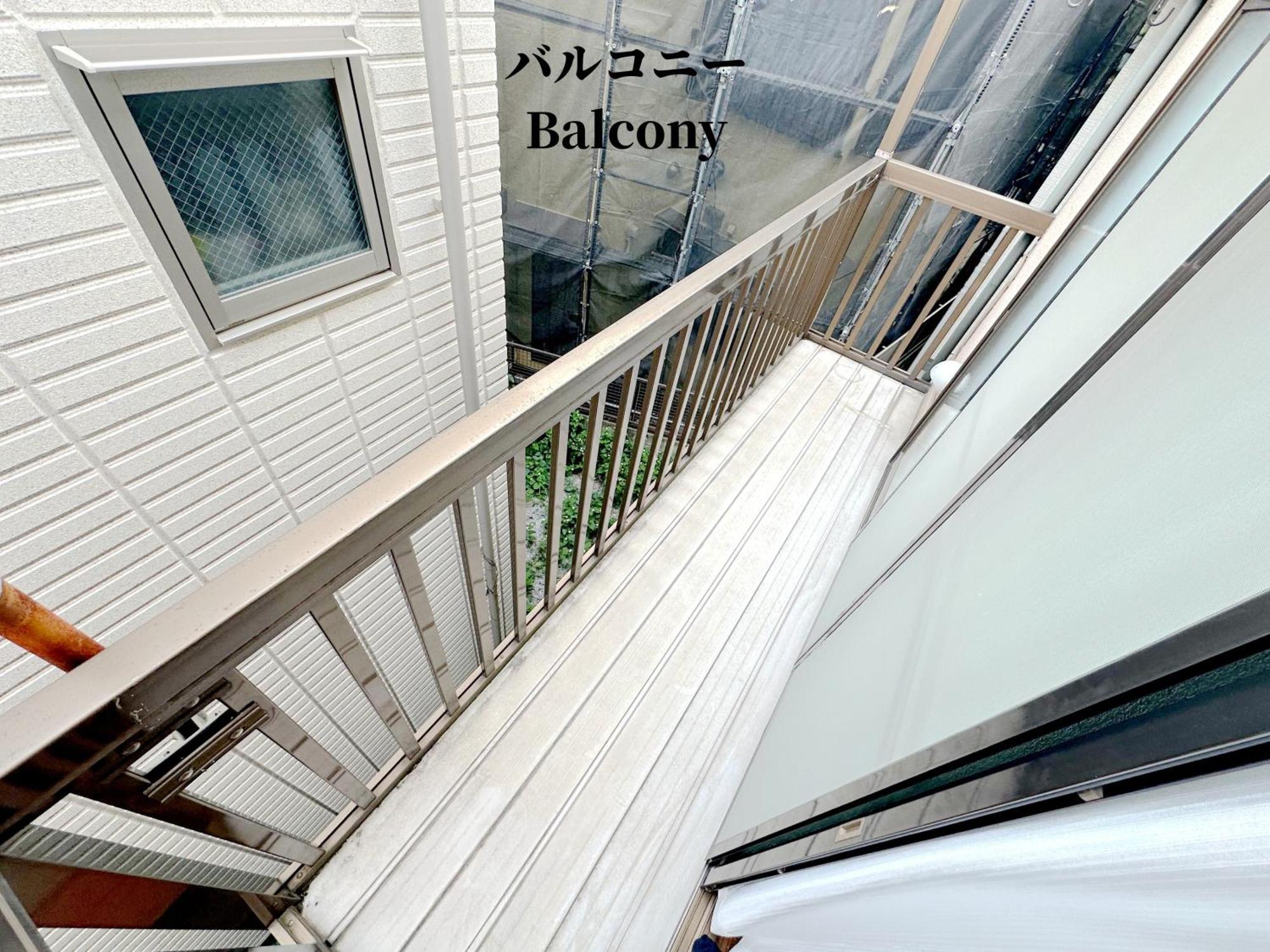 Family Or Business Travel 20 Percent Off 20 Guests 144Sqm Free Ikebukuro Shuttle 2 Kitchens Bathrooms 4 Bedrooms Tokyo prefektur Exteriör bild